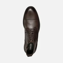 Homme Geox WALK PLEASURE HOMME