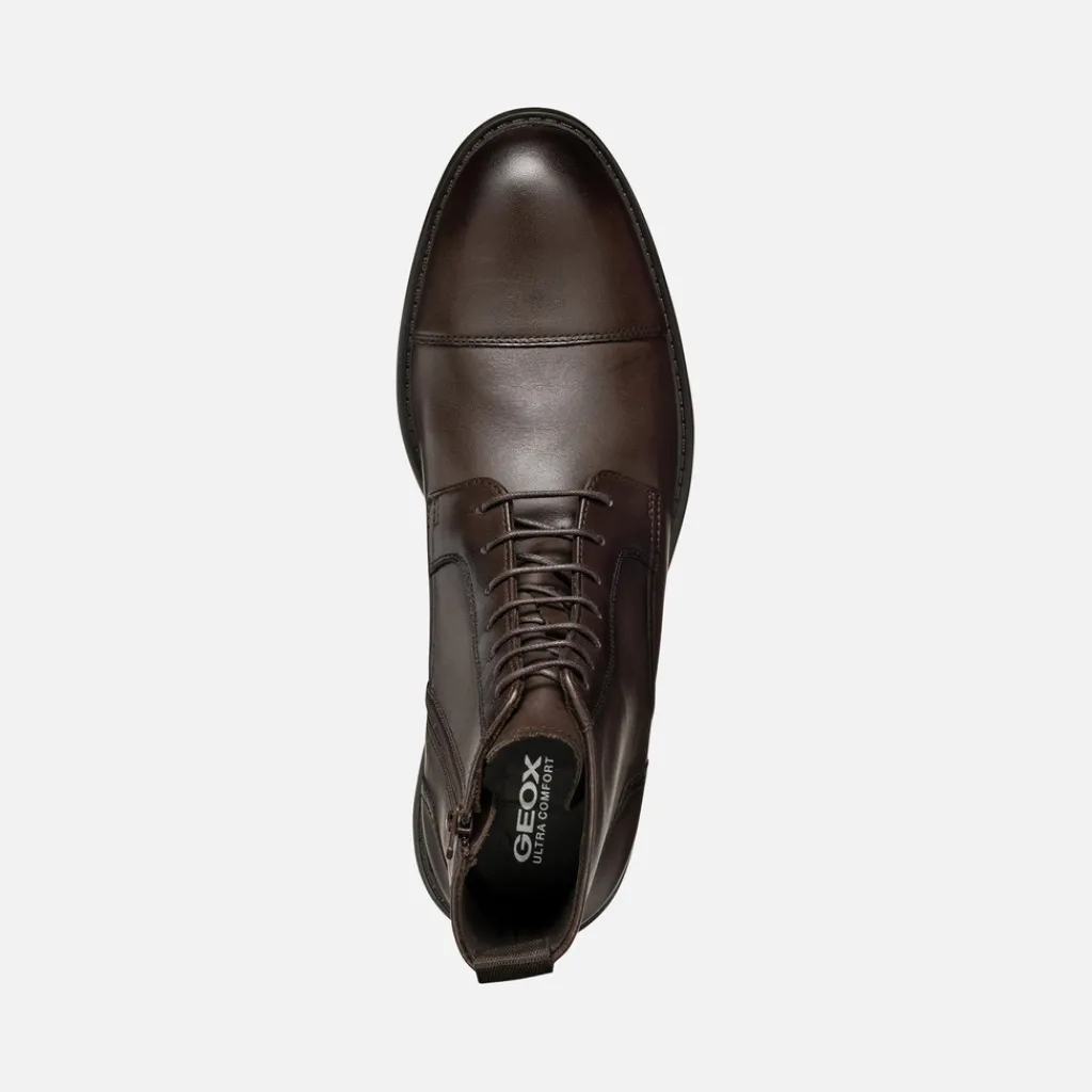 Homme Geox WALK PLEASURE HOMME
