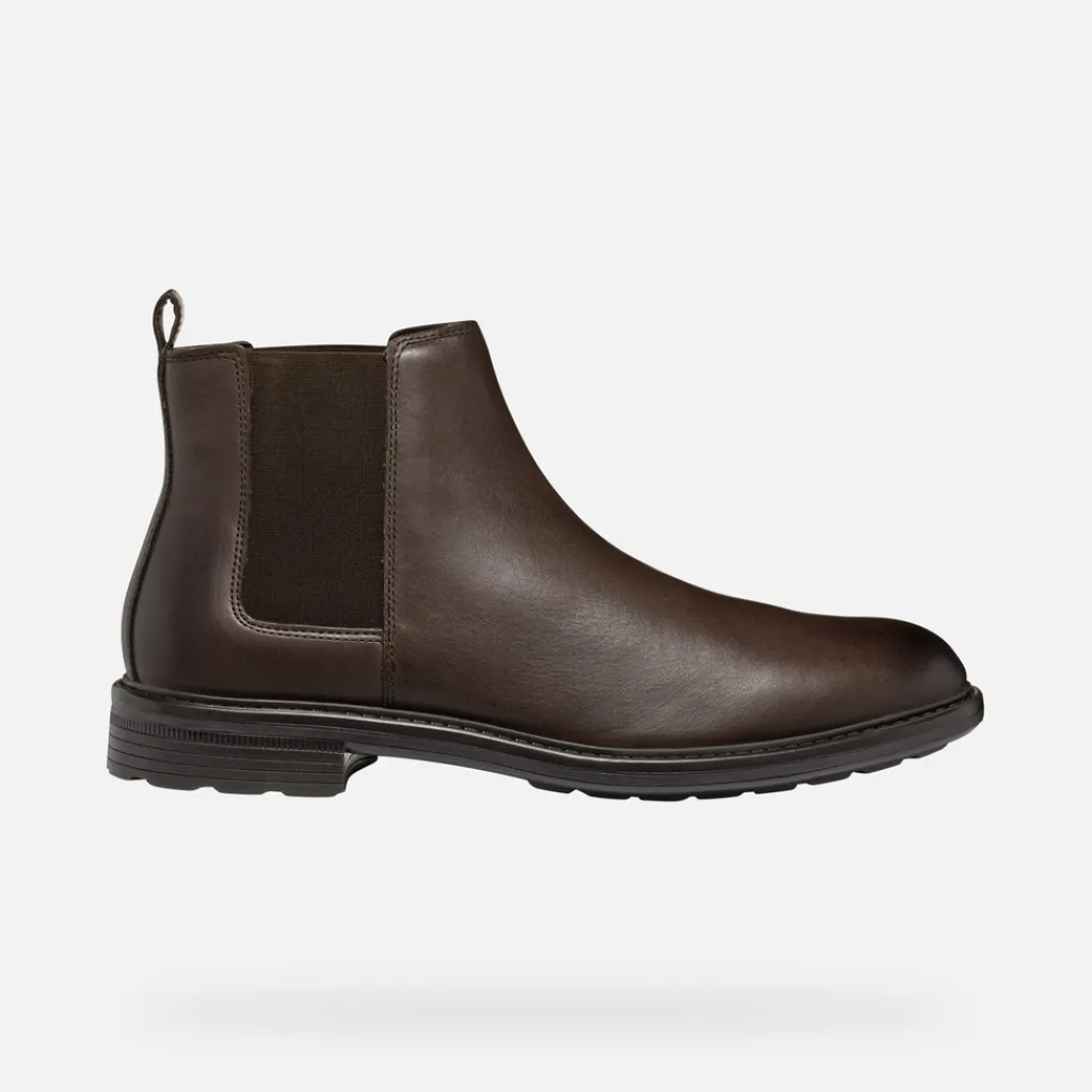 Homme Geox WALK PLEASURE HOMME
