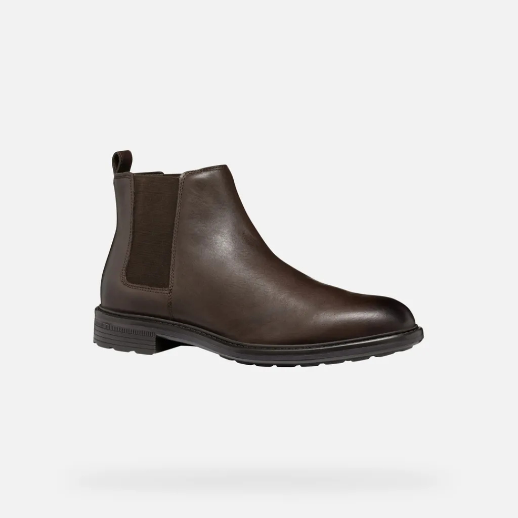 Homme Geox WALK PLEASURE HOMME