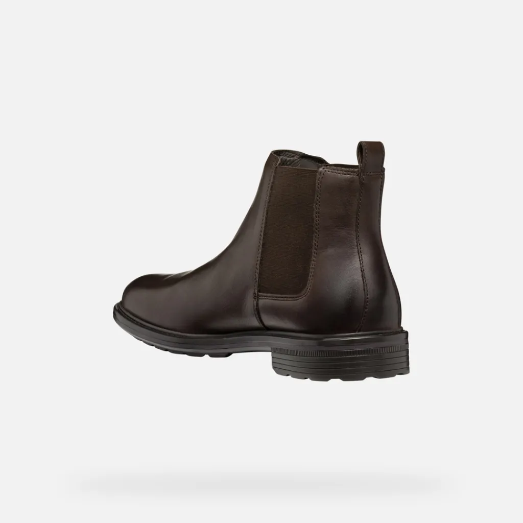 Homme Geox WALK PLEASURE HOMME