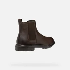 Homme Geox WALK PLEASURE HOMME