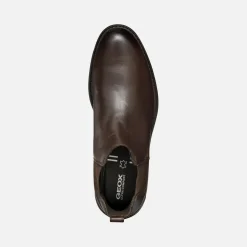 Homme Geox WALK PLEASURE HOMME