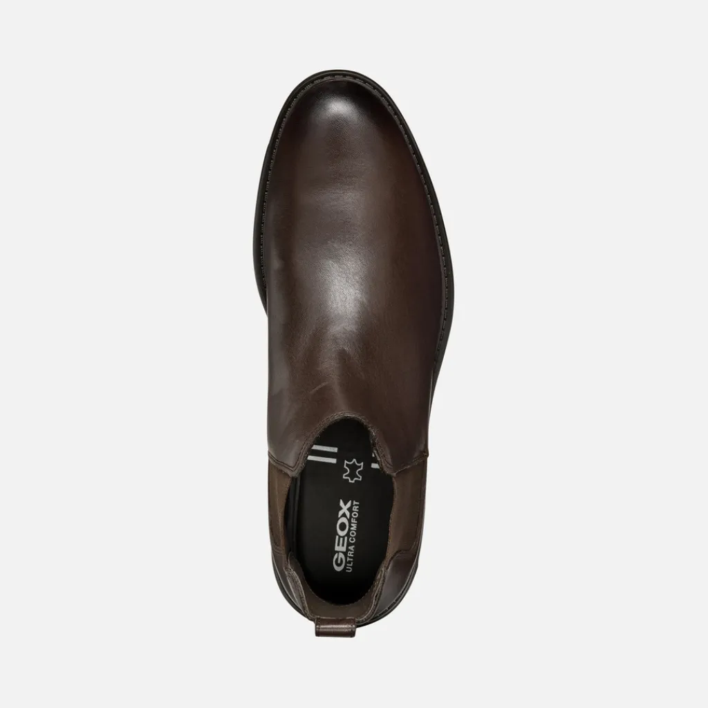 Homme Geox WALK PLEASURE HOMME
