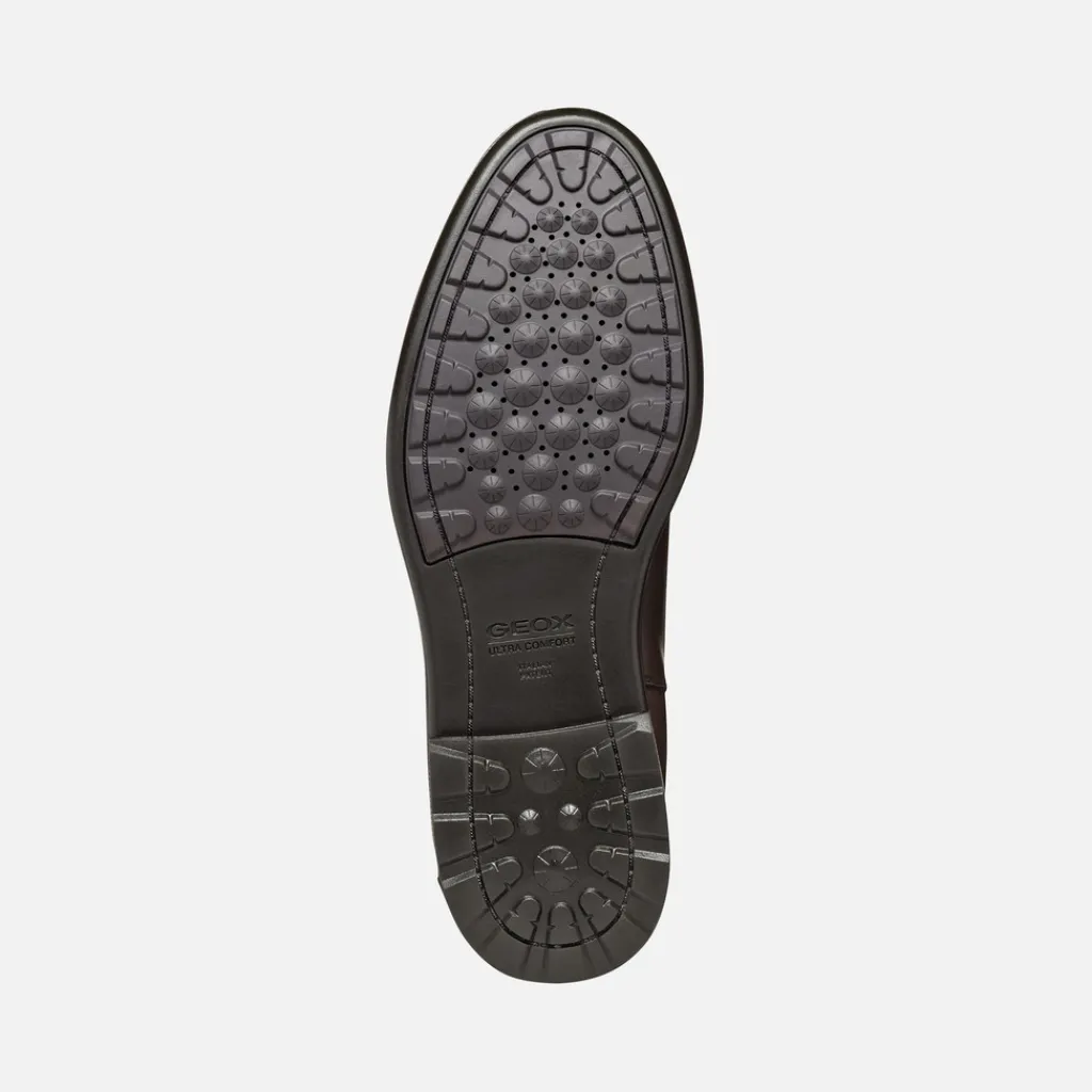 Homme Geox WALK PLEASURE HOMME