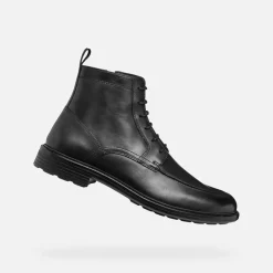 Homme Geox WALK PLEASURE HOMME