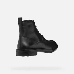 Homme Geox WALK PLEASURE HOMME