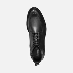 Homme Geox WALK PLEASURE HOMME