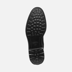 Homme Geox WALK PLEASURE HOMME