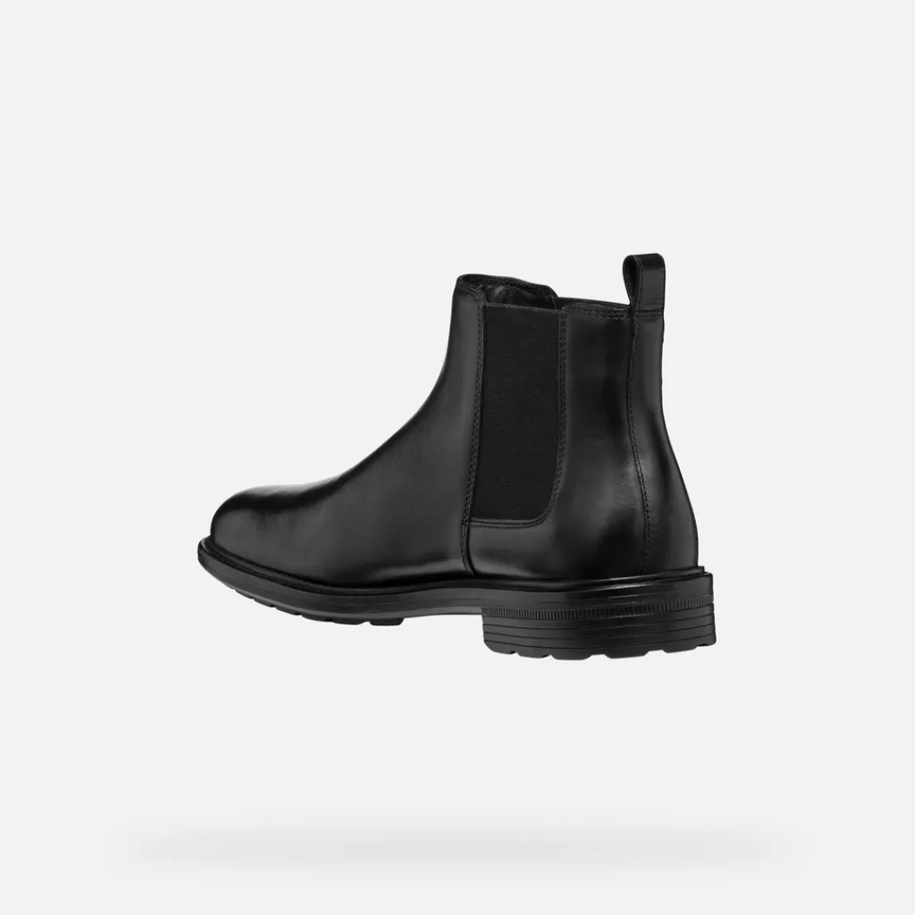 Homme Geox WALK PLEASURE HOMME