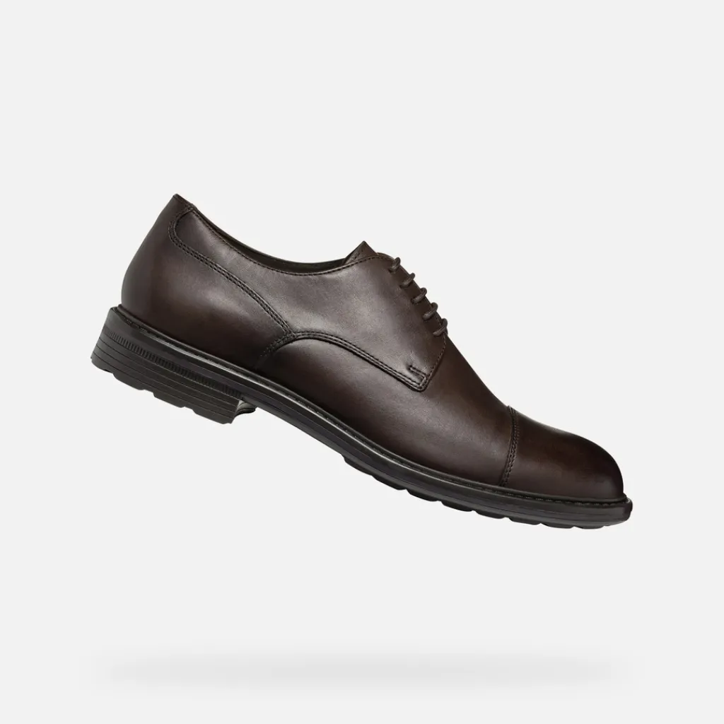 Homme Geox WALK PLEASURE HOMME