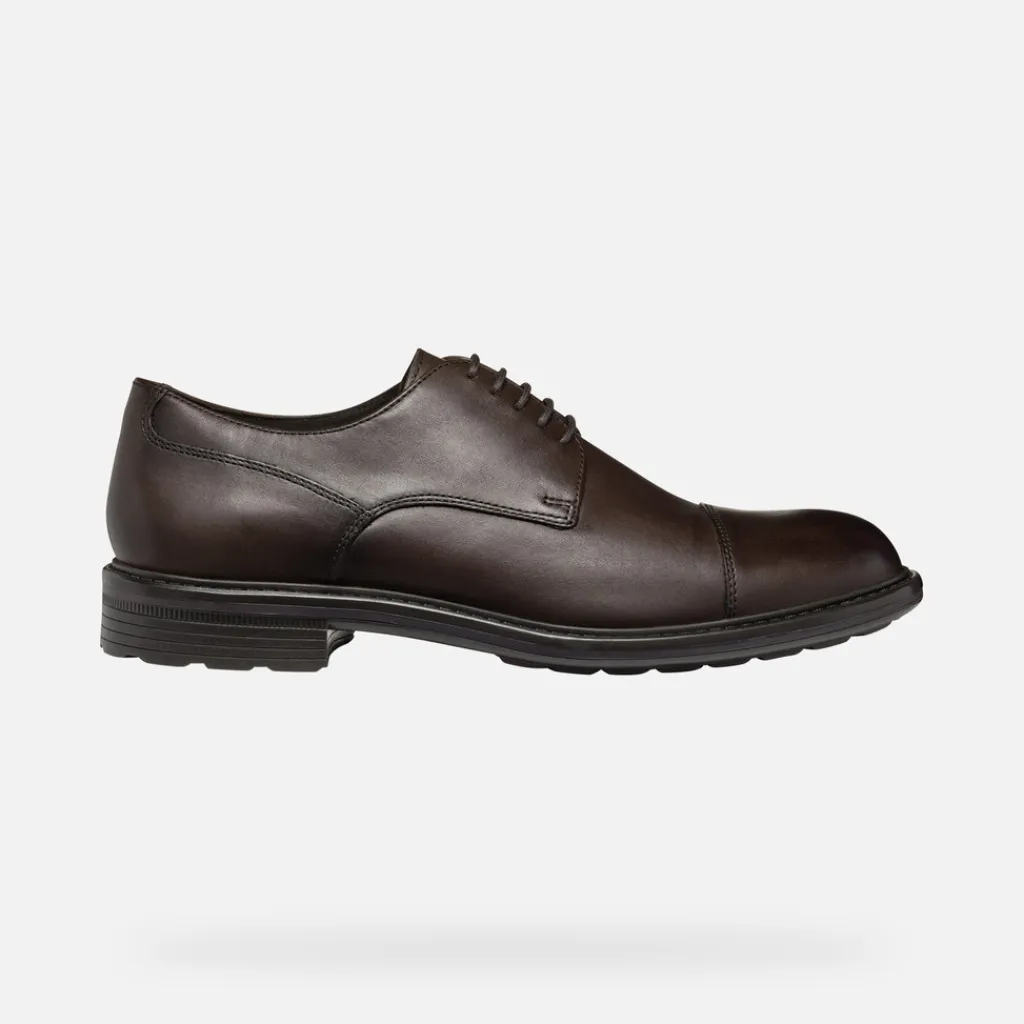 Homme Geox WALK PLEASURE HOMME