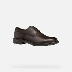 Homme Geox WALK PLEASURE HOMME