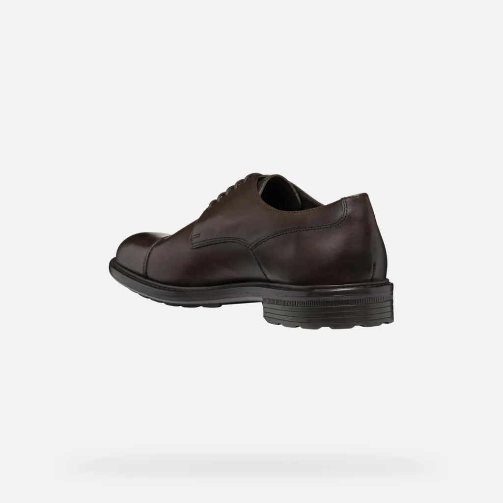 Homme Geox WALK PLEASURE HOMME