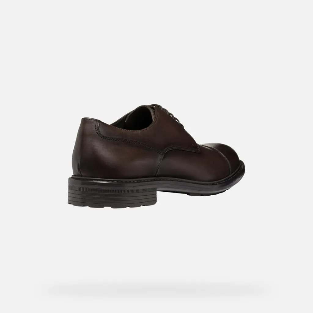 Homme Geox WALK PLEASURE HOMME