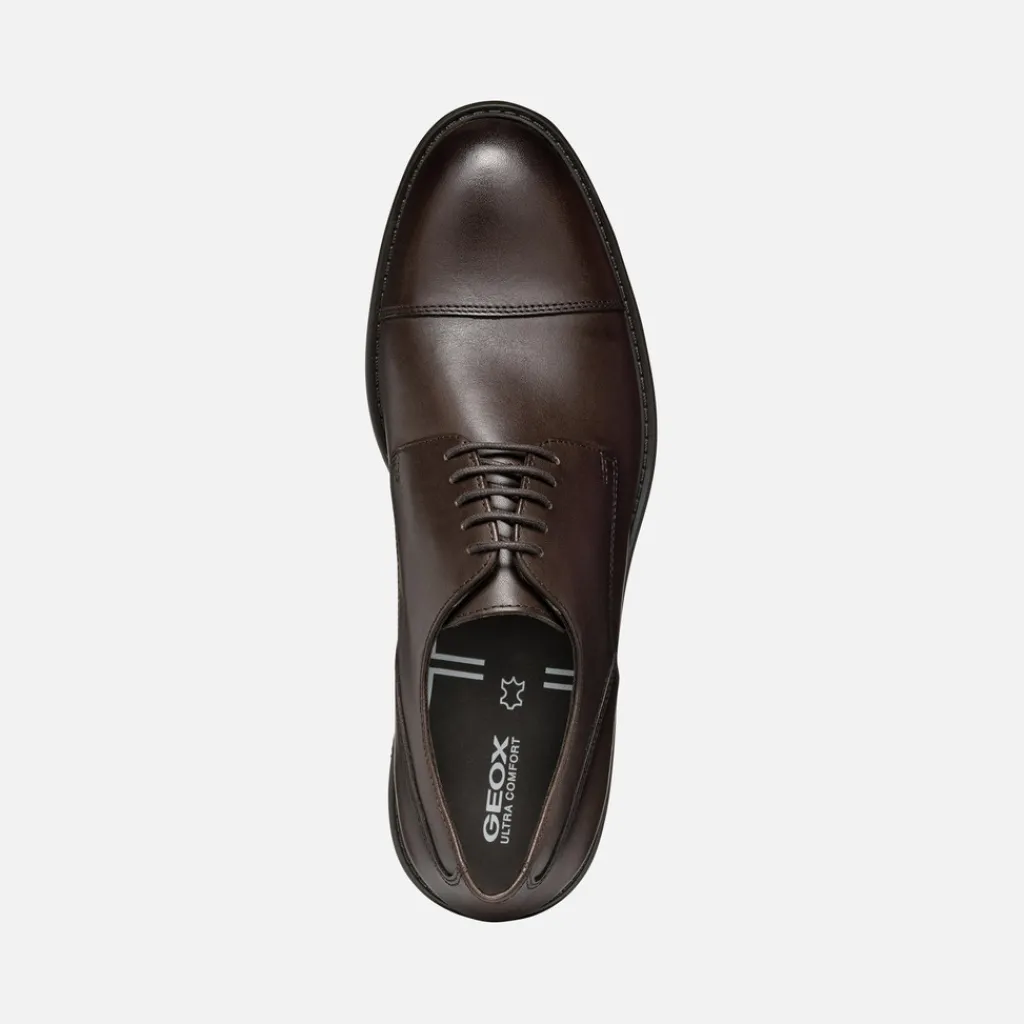 Homme Geox WALK PLEASURE HOMME