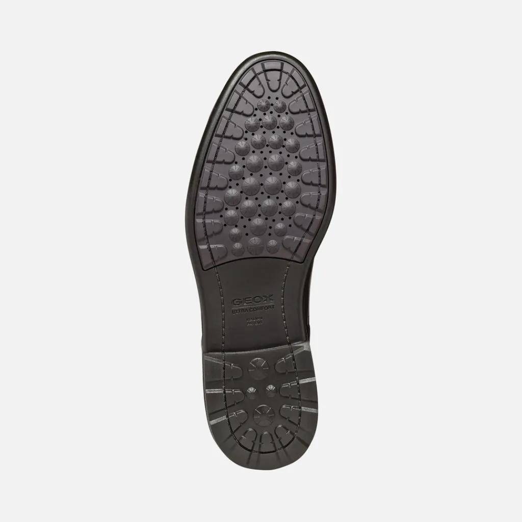 Homme Geox WALK PLEASURE HOMME