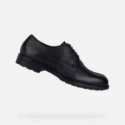 Homme Geox WALK PLEASURE HOMME