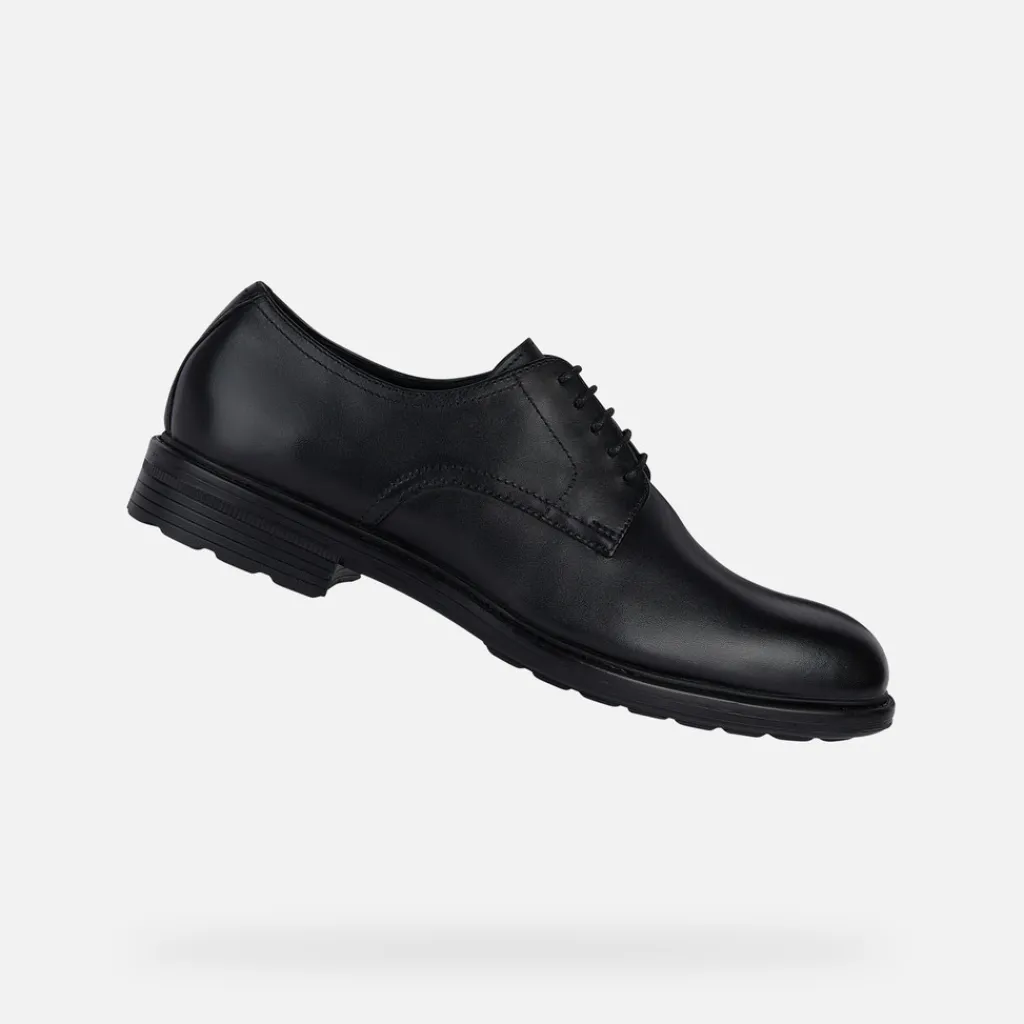 Homme Geox WALK PLEASURE HOMME