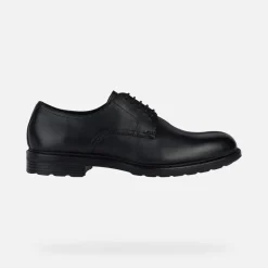 Homme Geox WALK PLEASURE HOMME
