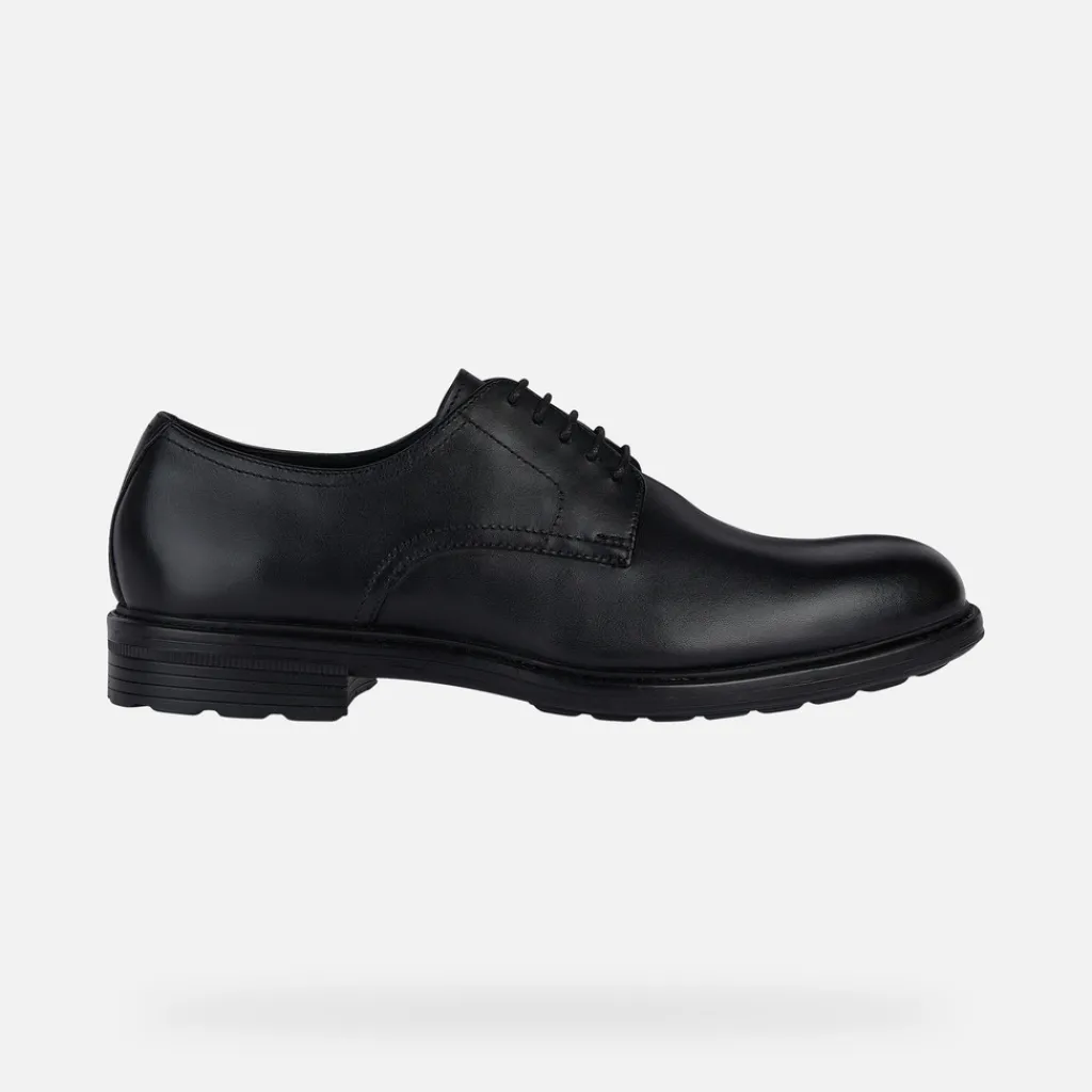 Homme Geox WALK PLEASURE HOMME