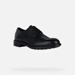 Homme Geox WALK PLEASURE HOMME