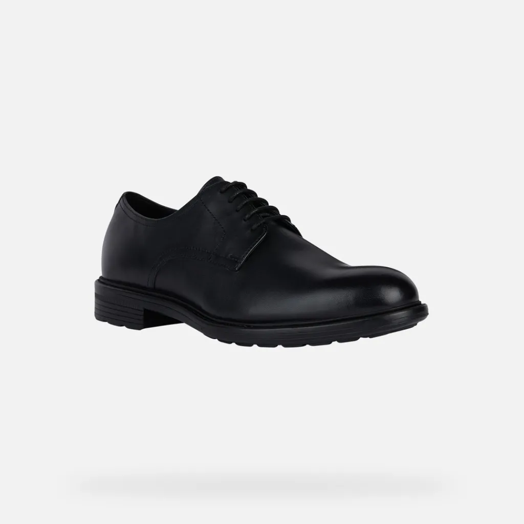 Homme Geox WALK PLEASURE HOMME