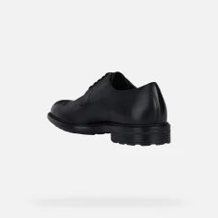 Homme Geox WALK PLEASURE HOMME