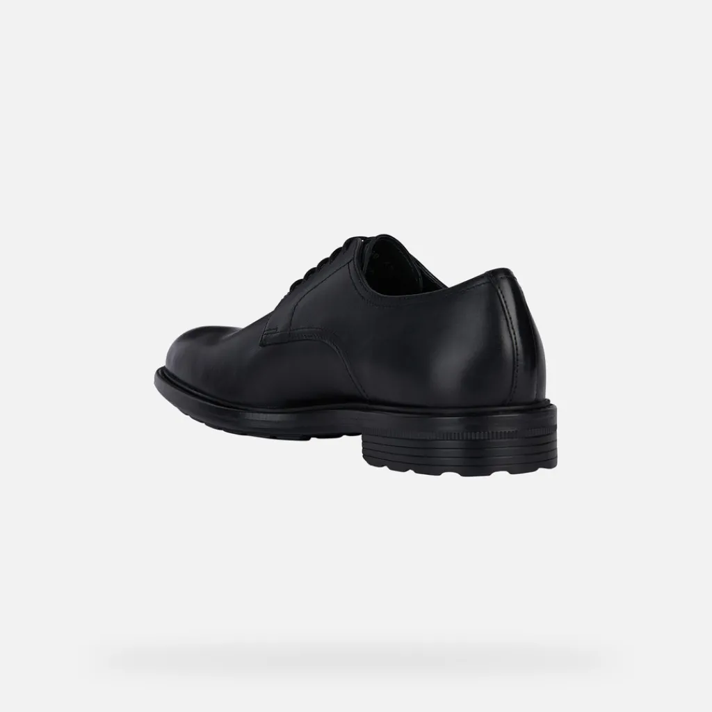 Homme Geox WALK PLEASURE HOMME