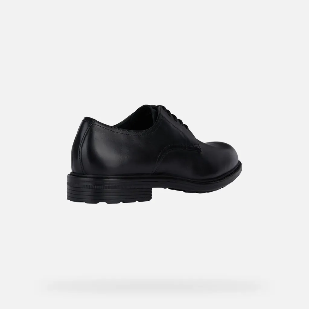 Homme Geox WALK PLEASURE HOMME