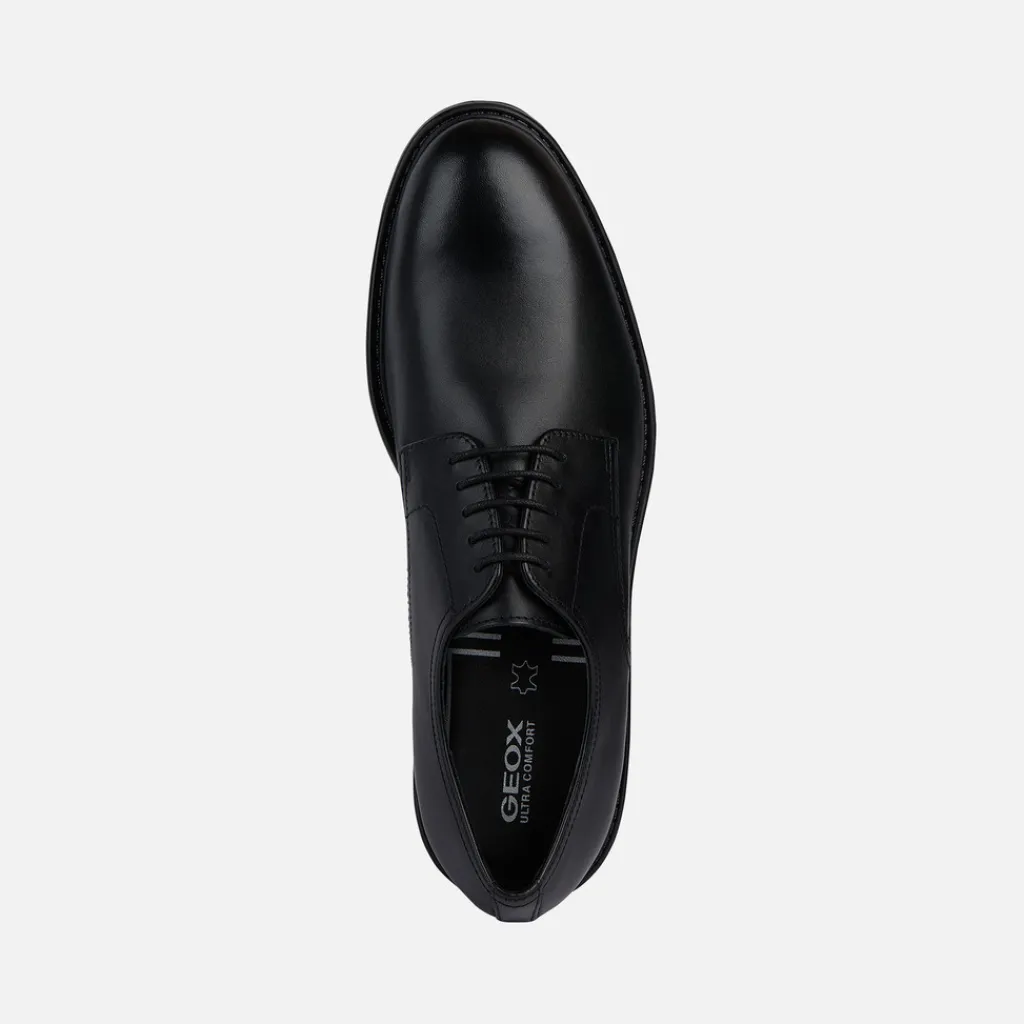 Homme Geox WALK PLEASURE HOMME