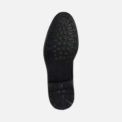 Homme Geox WALK PLEASURE HOMME