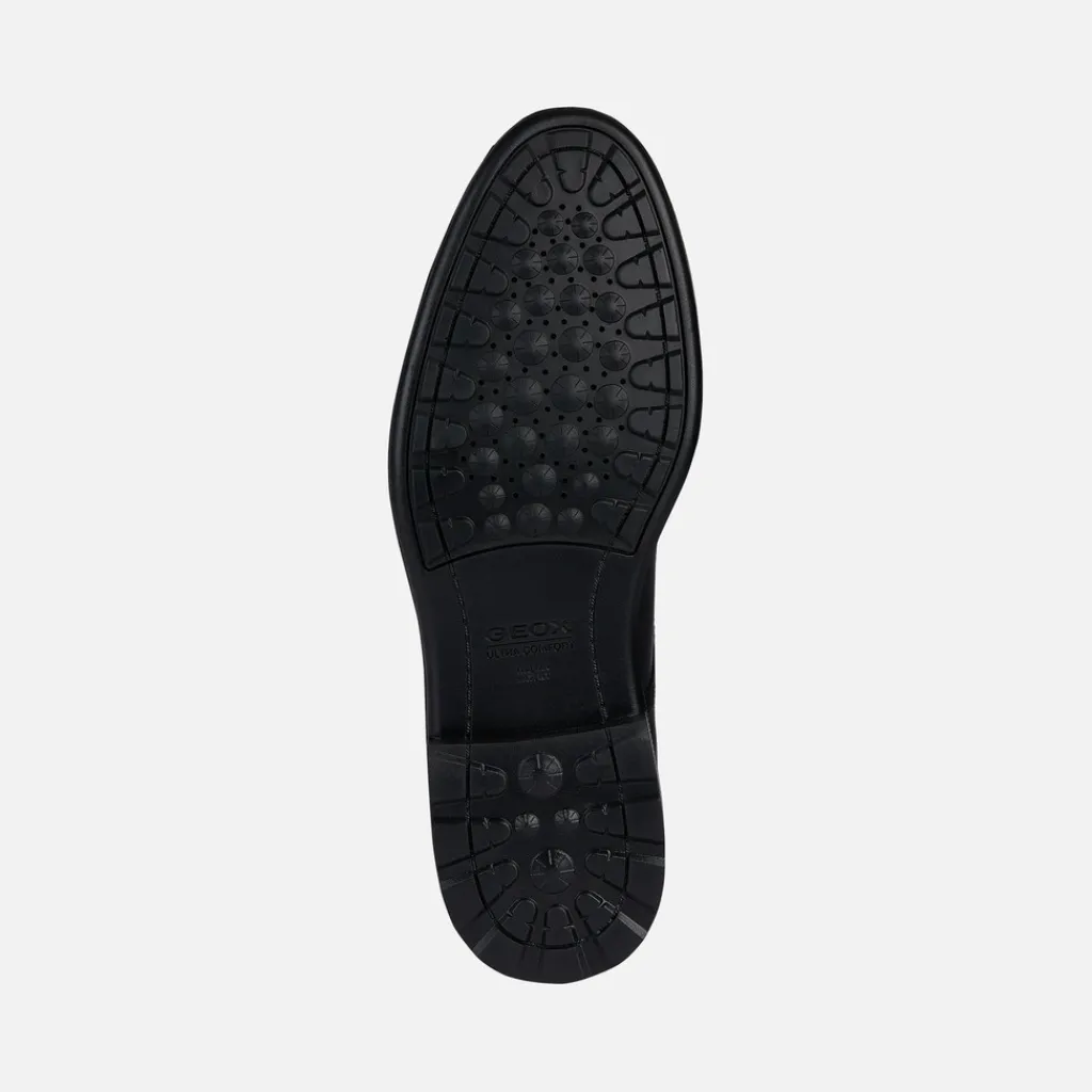 Homme Geox WALK PLEASURE HOMME