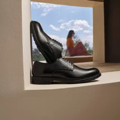 Homme Geox WALK PLEASURE HOMME
