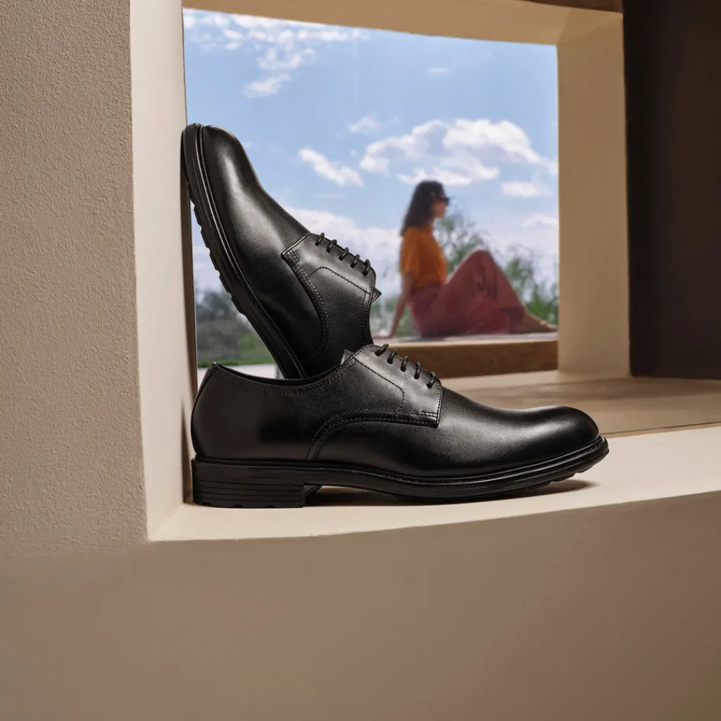 Homme Geox WALK PLEASURE HOMME