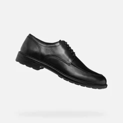 Homme Geox WALK PLEASURE HOMME