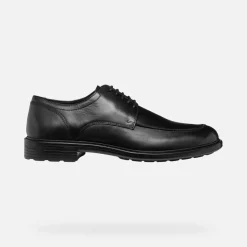 Homme Geox WALK PLEASURE HOMME