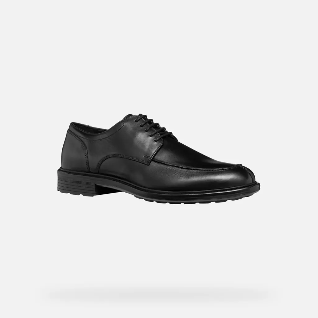 Homme Geox WALK PLEASURE HOMME