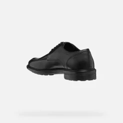 Homme Geox WALK PLEASURE HOMME