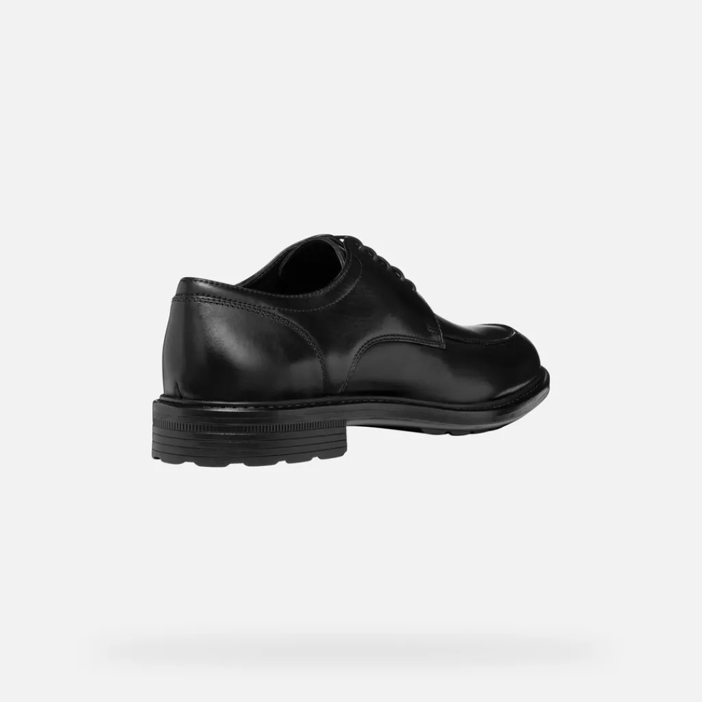 Homme Geox WALK PLEASURE HOMME