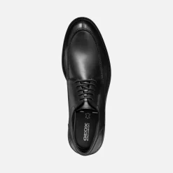 Homme Geox WALK PLEASURE HOMME