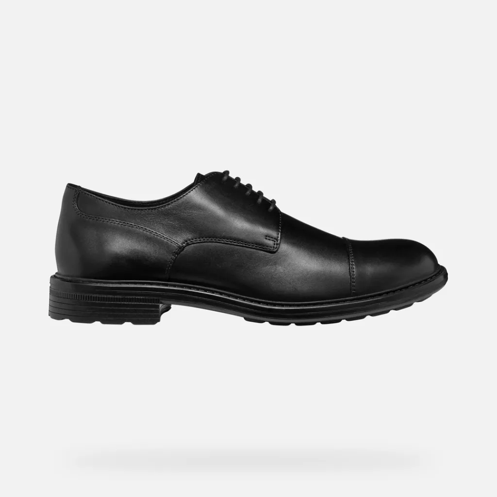 Homme Geox WALK PLEASURE HOMME