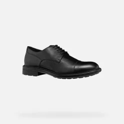 Homme Geox WALK PLEASURE HOMME