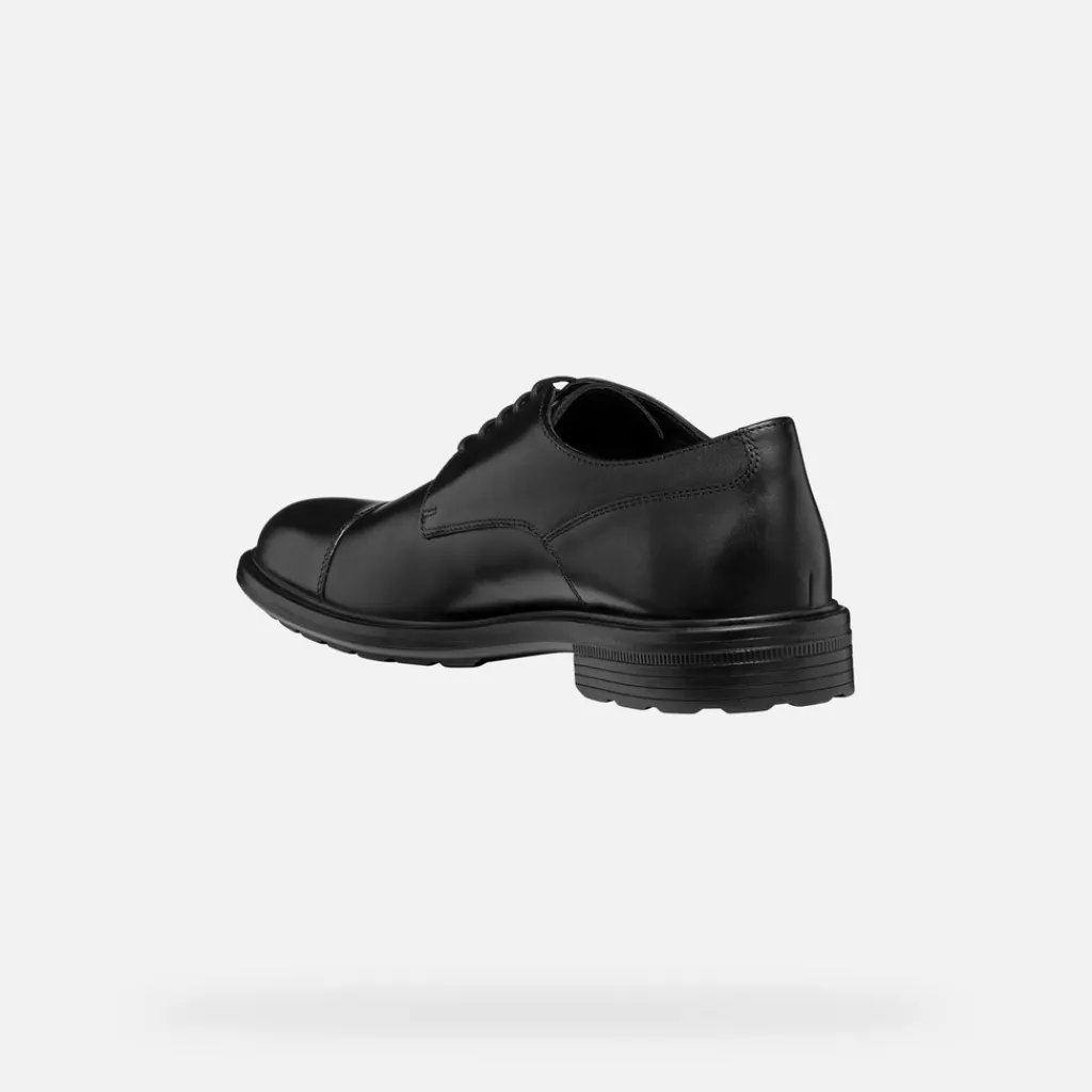 Homme Geox WALK PLEASURE HOMME