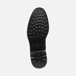 Homme Geox WALK PLEASURE HOMME