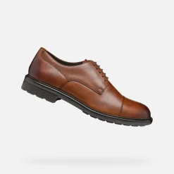 Homme Geox WALK PLEASURE HOMME