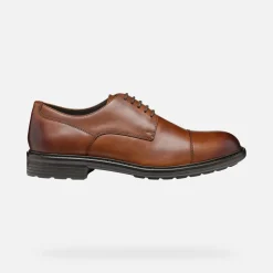 Homme Geox WALK PLEASURE HOMME