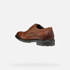 Homme Geox WALK PLEASURE HOMME