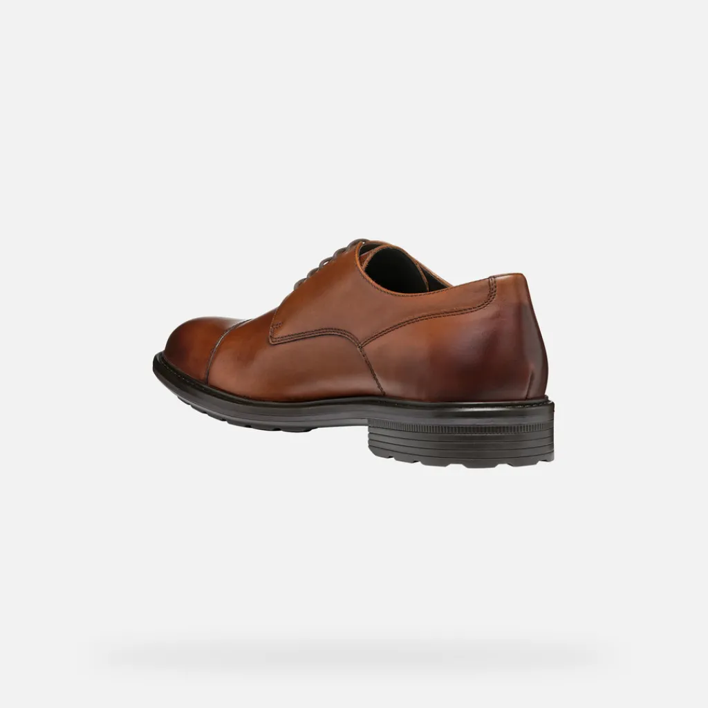 Homme Geox WALK PLEASURE HOMME