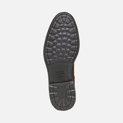 Homme Geox WALK PLEASURE HOMME